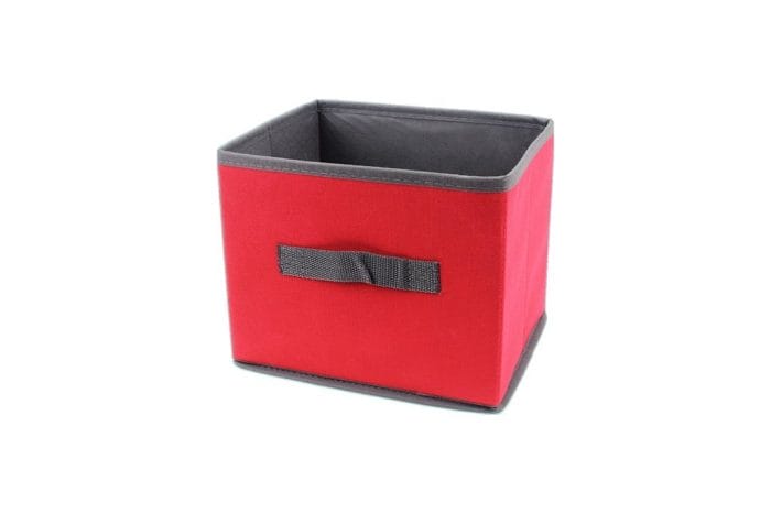 Gothicana By Emp "Rise From Denmark" Hoodie Jacket Black By Volbeat