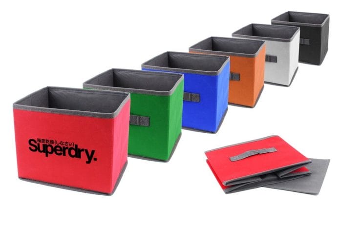 gothicana by emp "Rise From Denmark" Hoodie Jacket black by Volbeat gothicana by emp "Rise From Denmark" Hoodie Jacket black by Volbeat