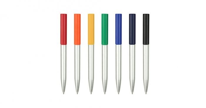 Gothicana By Emp "Ritual" T-Shirt Black By Arch Enemy