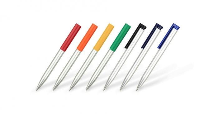 Gothicana By Emp "Ritual" T-Shirt Black By Arch Enemy