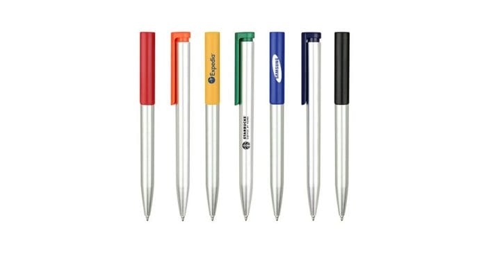 Gothicana By Emp "Ritual" T-Shirt Black By Arch Enemy