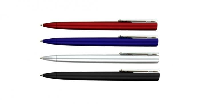 Gothicana By Emp "Roadstar" Short-sleeved Shirt Olive By Brandit