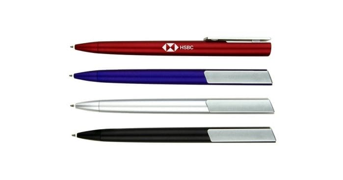 gothicana by emp "Roadstar" Short-sleeved Shirt olive by Brandit