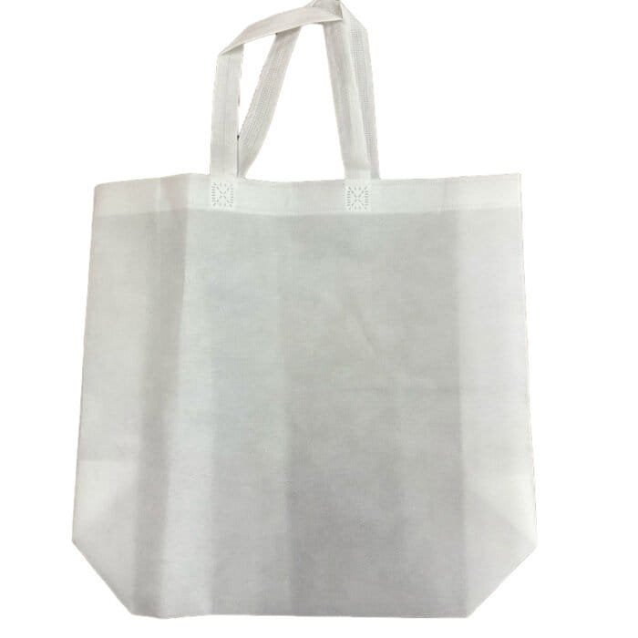 Gothicana By Emp "Rock Chain" Necklace Black By EtNox