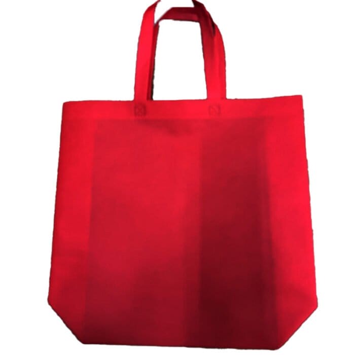 Gothicana By Emp "Rock Chain" Necklace Black By EtNox