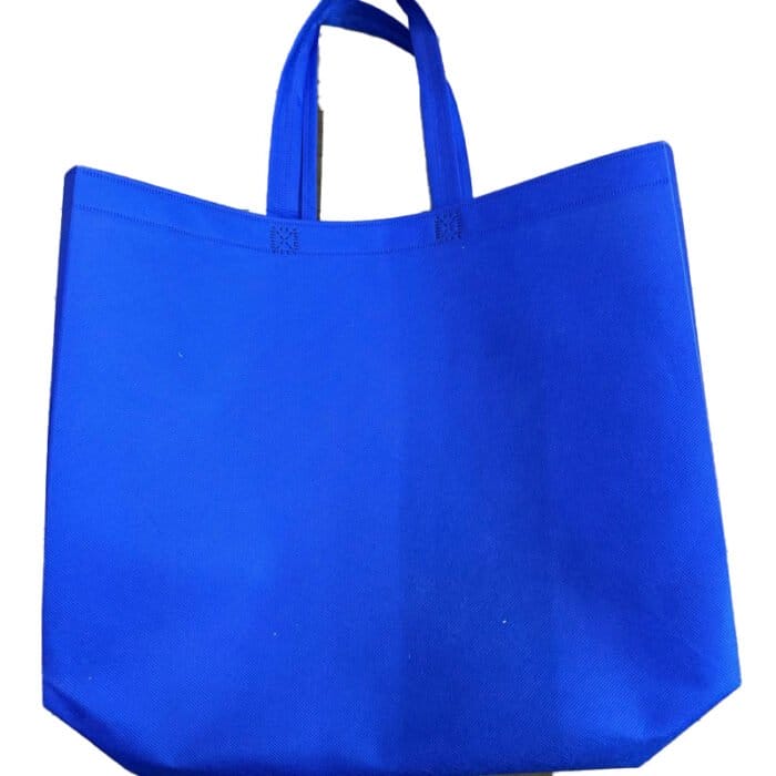 Gothicana By Emp "Rock Chain" Necklace Black By EtNox