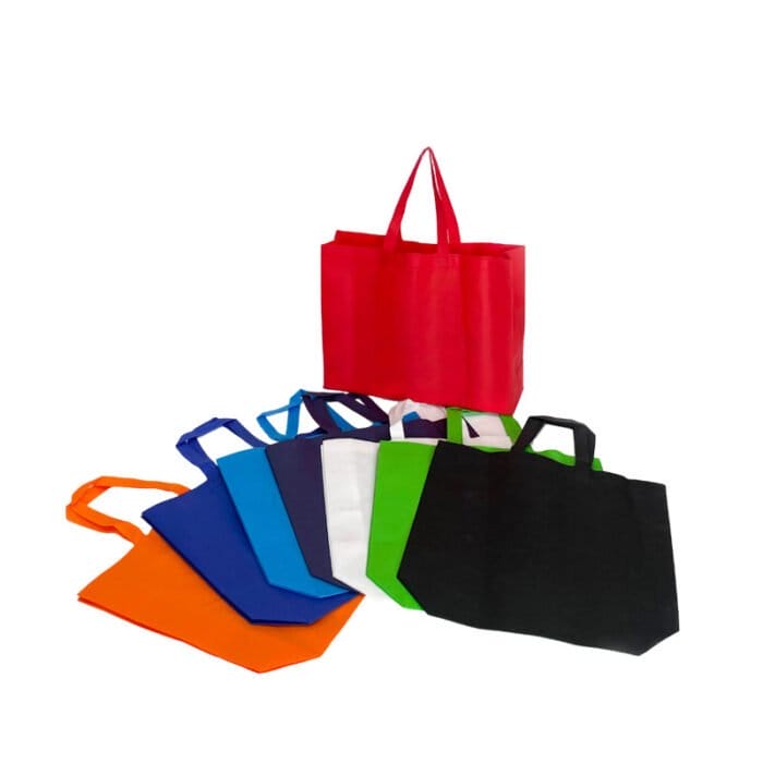 gothicana by emp "Rock Chain" Necklace black by etNox gothicana by emp "Rock Chain" Necklace black by etNox