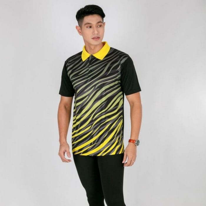 gothicana by emp "Rock Check Flared Skirt" Mini Skirt grey-purple by Banned Retro