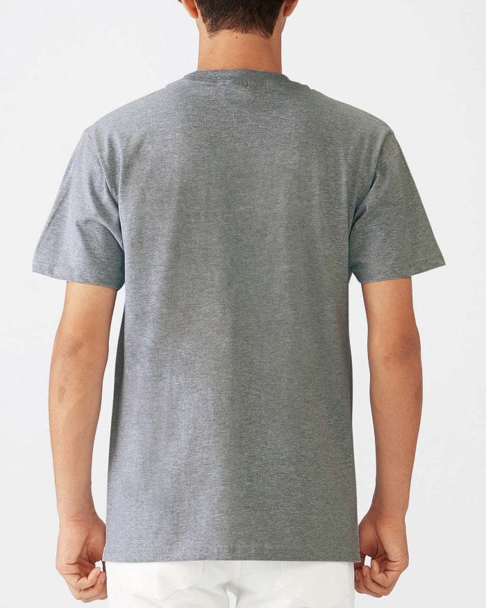 Gothicana By Emp "Rock Rebel By EMP" T-Shirt Black By Rock Rebel By EMP