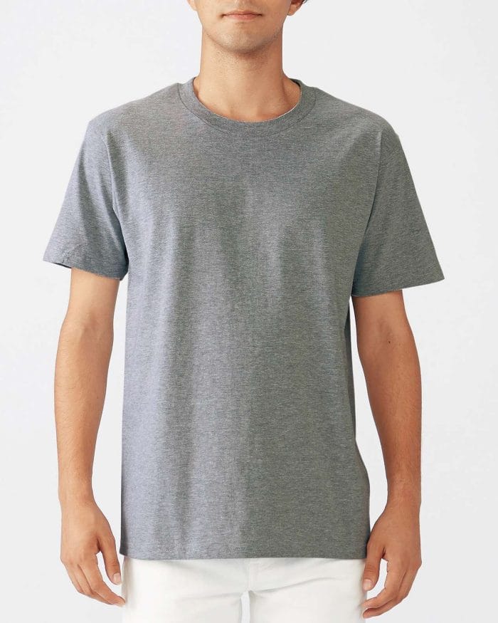 gothicana by emp "Rock Rebel by EMP" T-Shirt black by Rock Rebel by EMP