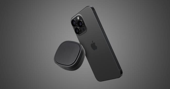 Gothicana By Emp "Rock Rebel By EMP" Top Black By Rock Rebel By EMP