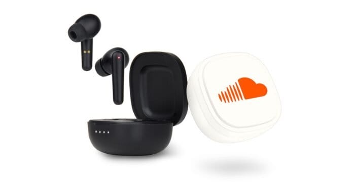 gothicana by emp "Rock Rebel by EMP" Top black by Rock Rebel by EMP