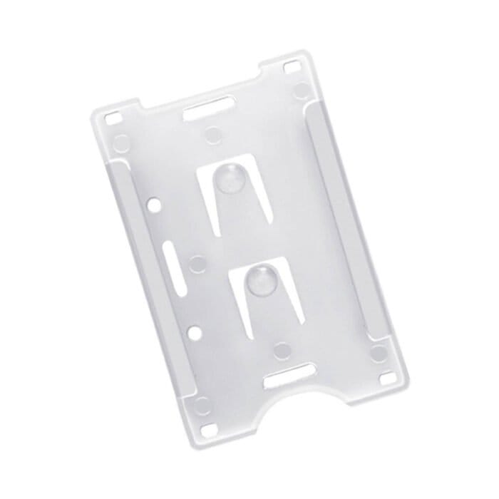 Gothicana By Emp "Rock Rebel By EMP" Top Burgundy By Rock Rebel By EMP