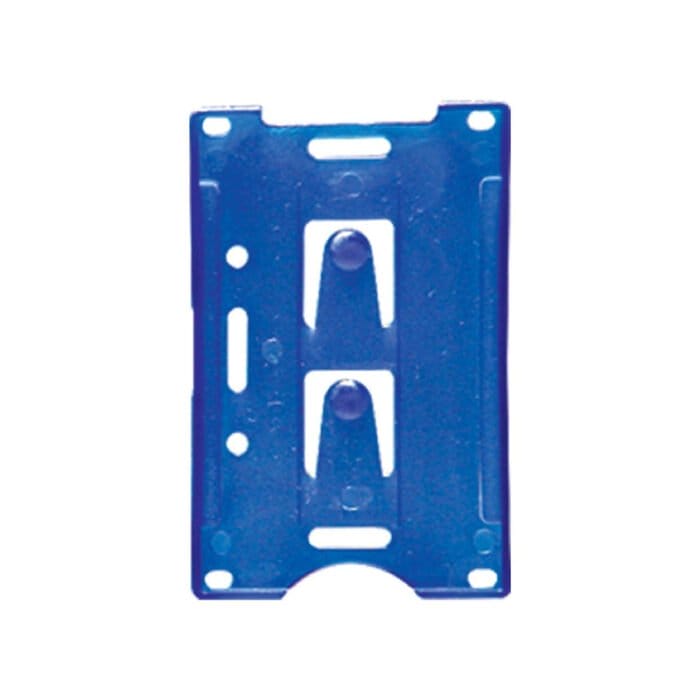 Gothicana By Emp "Rock Rebel By EMP" Top Burgundy By Rock Rebel By EMP