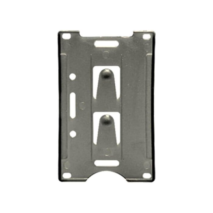 gothicana by emp "Rock Rebel by EMP" Top burgundy by Rock Rebel by EMP