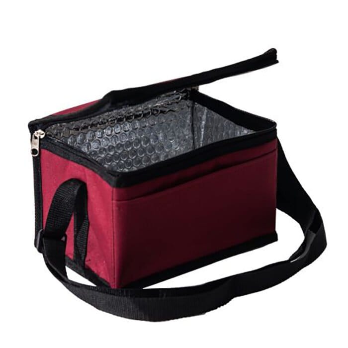 Gothicana By Emp "Rock Rebel Tie-Front Dress With Checked Pattern" Mini Dress Black-red By Rock Rebel By EMP