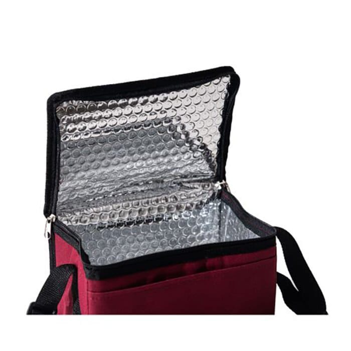 Gothicana By Emp "Rock Rebel Tie-Front Dress With Checked Pattern" Mini Dress Black-red By Rock Rebel By EMP