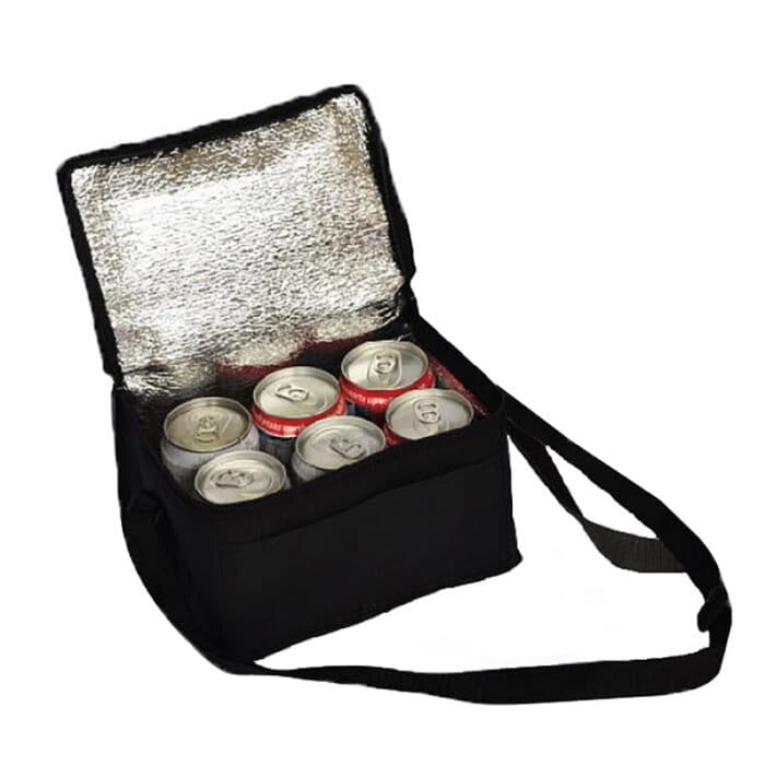 Gothicana By Emp "Rock Rebel Tie-Front Dress With Checked Pattern" Mini Dress Black-red By Rock Rebel By EMP