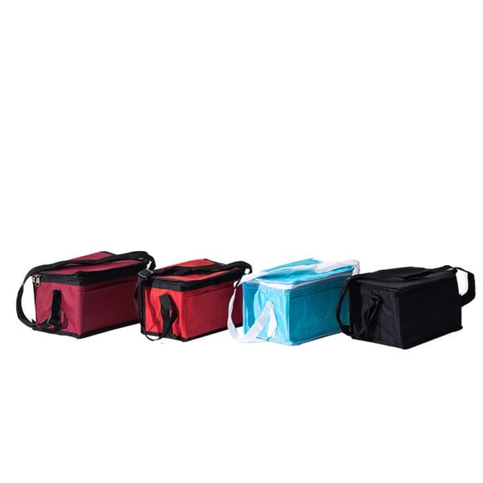 gothicana by emp "Rock Rebel Tie-Front Dress with Checked Pattern" Mini Dress black-red by Rock Rebel by EMP