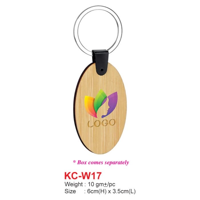 gothicana by emp "Rock Rebel X Route 66 - Hoody Jacket" Hoodie Jacket black by Rock Rebel by EMP