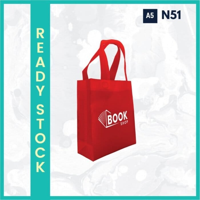 gothicana by emp "Rock Rebel X Route 66 - T-Shirt" T-Shirt black by Rock Rebel by EMP