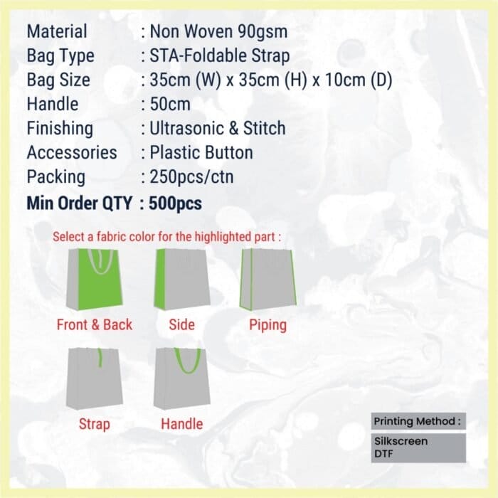 Gothicana By Emp "Rockabella-Look Dress" Mini Dress Black-white By Rock Rebel By EMP