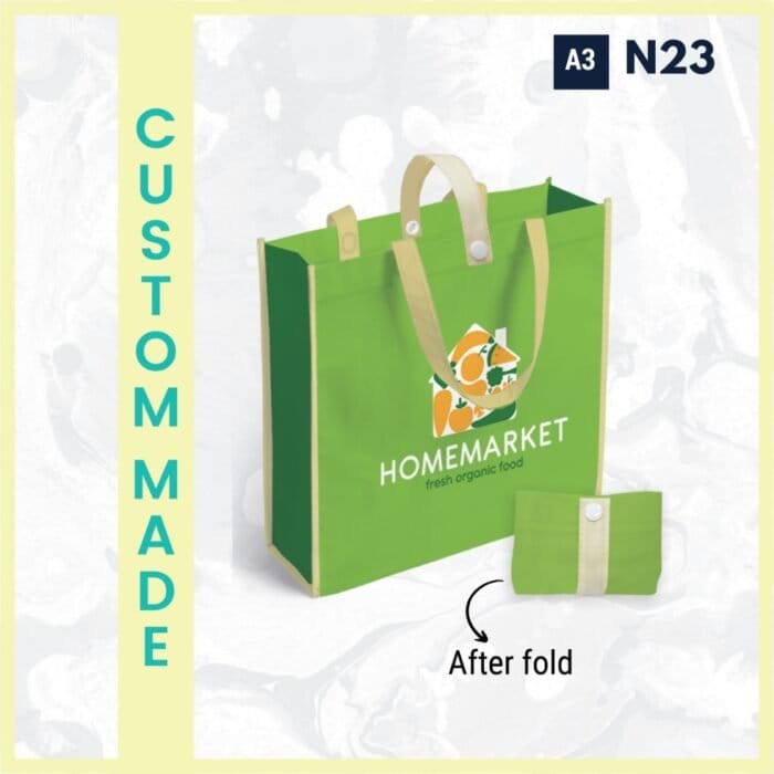 gothicana by emp "Rockabella-Look Dress" Mini Dress black-white by Rock Rebel by EMP