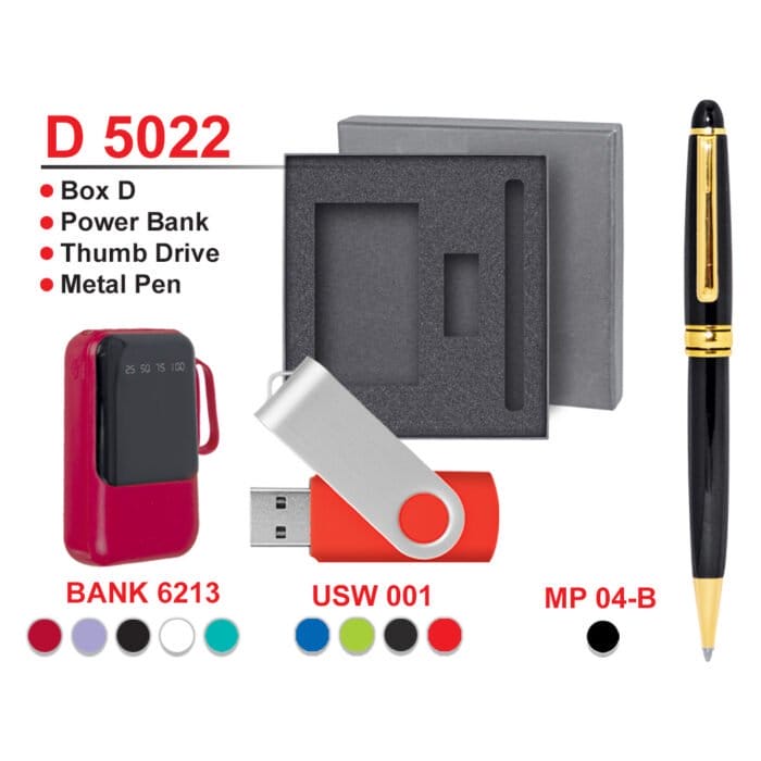 gothicana by emp "Rogue One - Darth Vader Death Star" T-Shirt black by Star Wars