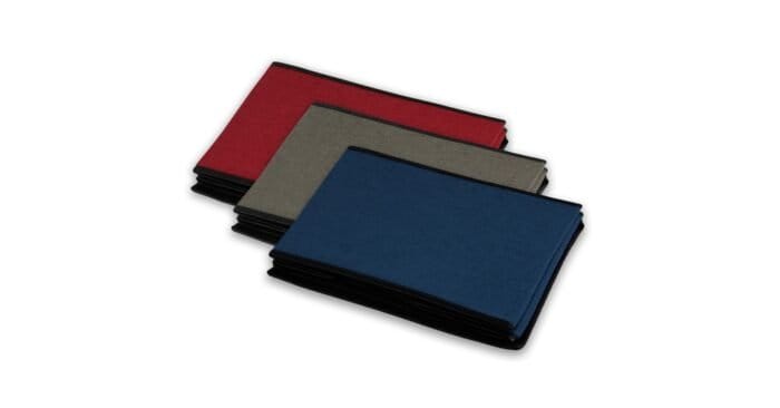 Gothicana By Emp "Rogue One - Death Star Silhouette" T-Shirt Black By Star Wars