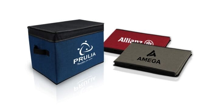 gothicana by emp "Rogue One - Death Star silhouette" T-Shirt black by Star Wars