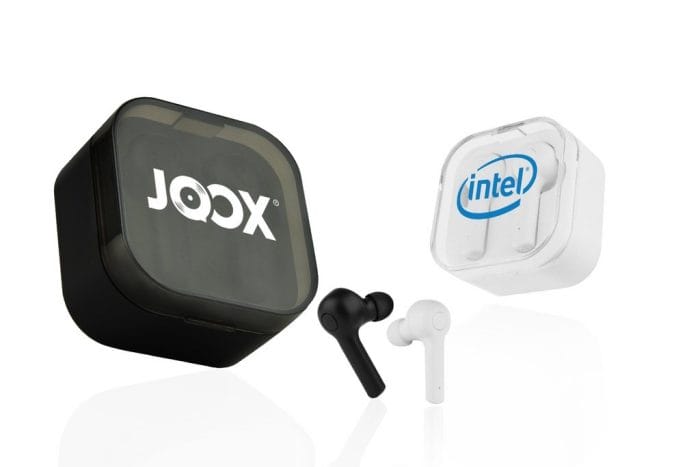 Gothicana By Emp "Rohan" T-Shirt Black By The Lord Of The Rings