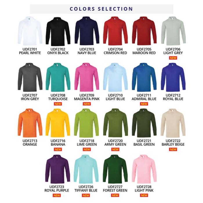 Gothicana By Emp "Rohan" T-Shirt Multicolour By The Lord Of The Rings