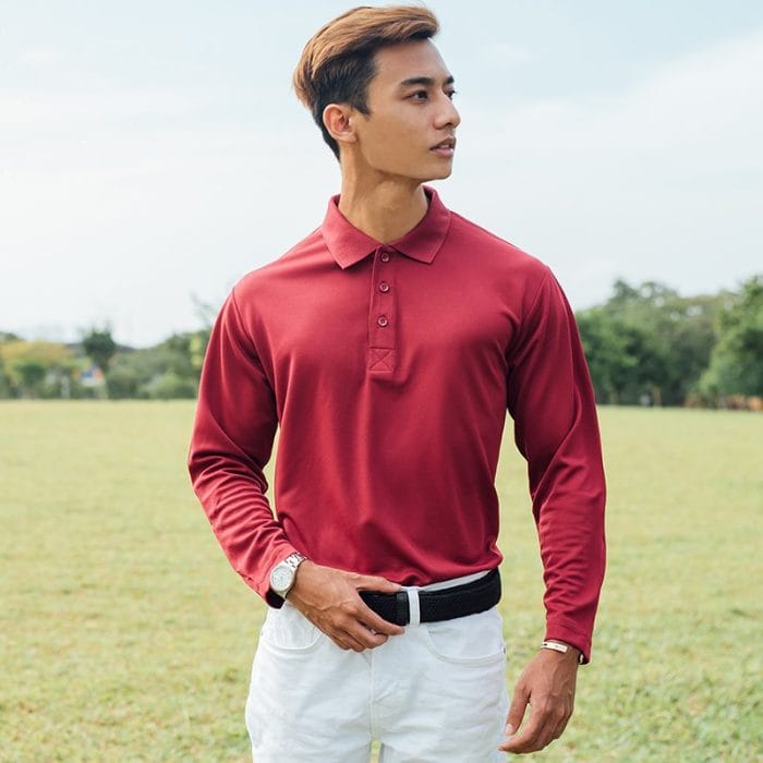 gothicana by emp "Rohan" T-Shirt multicolour by The Lord Of The Rings