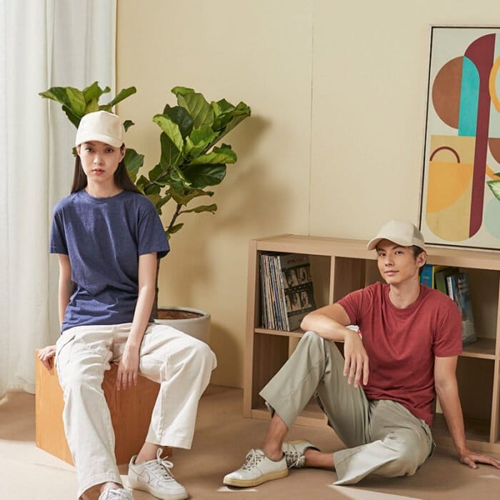 gothicana by emp "Roses" T-Shirt black by Sleep Token