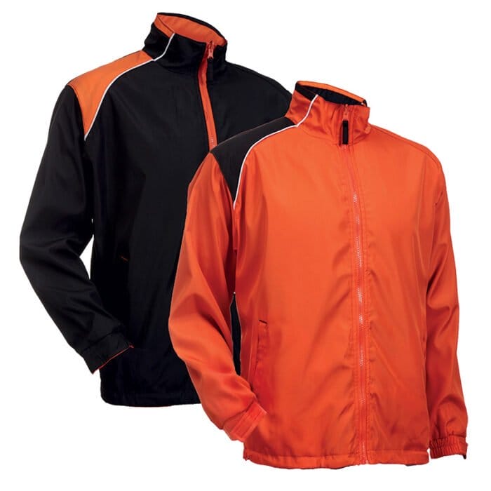 Gothicana By Emp "Ruby Revenge Dress" Mini Dress Black By KIHILIST By KILLSTAR