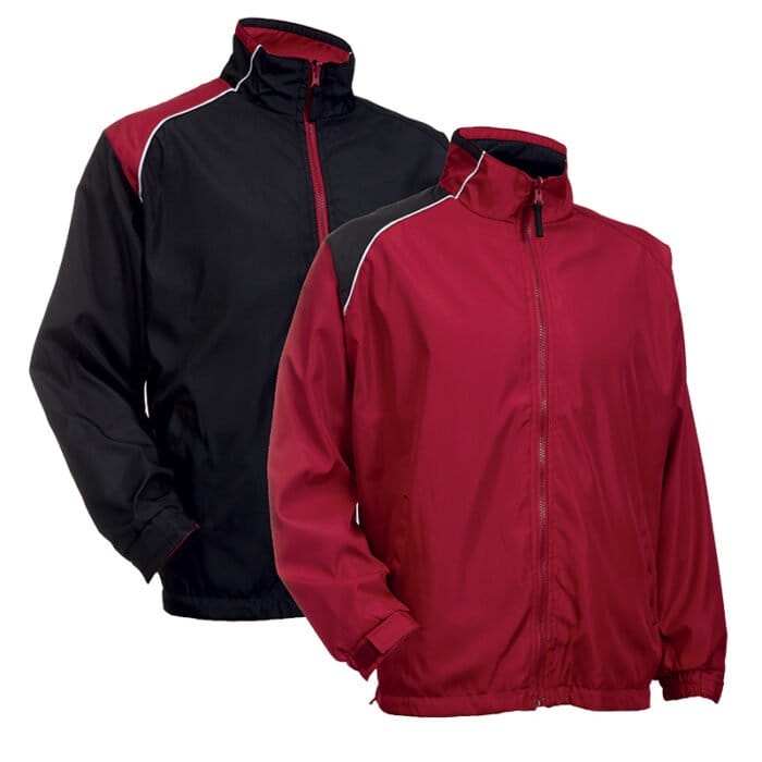 Gothicana By Emp "Ruby Revenge Dress" Mini Dress Black By KIHILIST By KILLSTAR