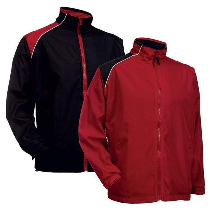 Gothicana By Emp "Ruby Revenge Dress" Mini Dress Black By KIHILIST By KILLSTAR