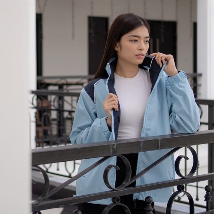 gothicana by emp "Ruby Revenge Dress" Mini Dress black by KIHILIST by KILLSTAR