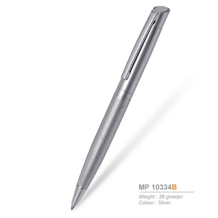 gothicana by emp "Sad But True" T-Shirt black by Metallica