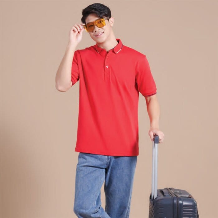 gothicana by emp "Sallie High Waist Flare Jeans" Jeans black by Noisy May