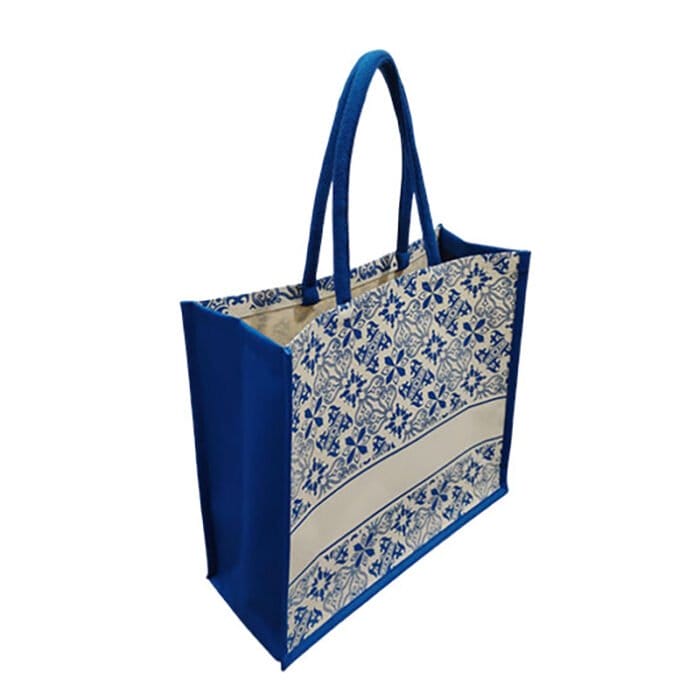 Gothicana By Emp "Satanic Panic" T-Shirt Black By Ghost