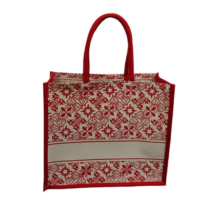 Gothicana By Emp "Satanic Panic" T-Shirt Black By Ghost