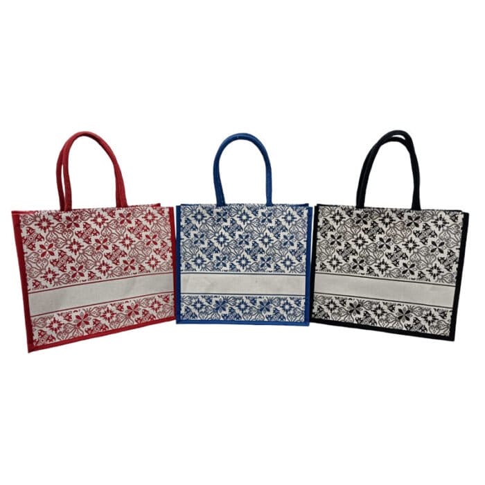 gothicana by emp "Satanic Panic" T-Shirt black by Ghost