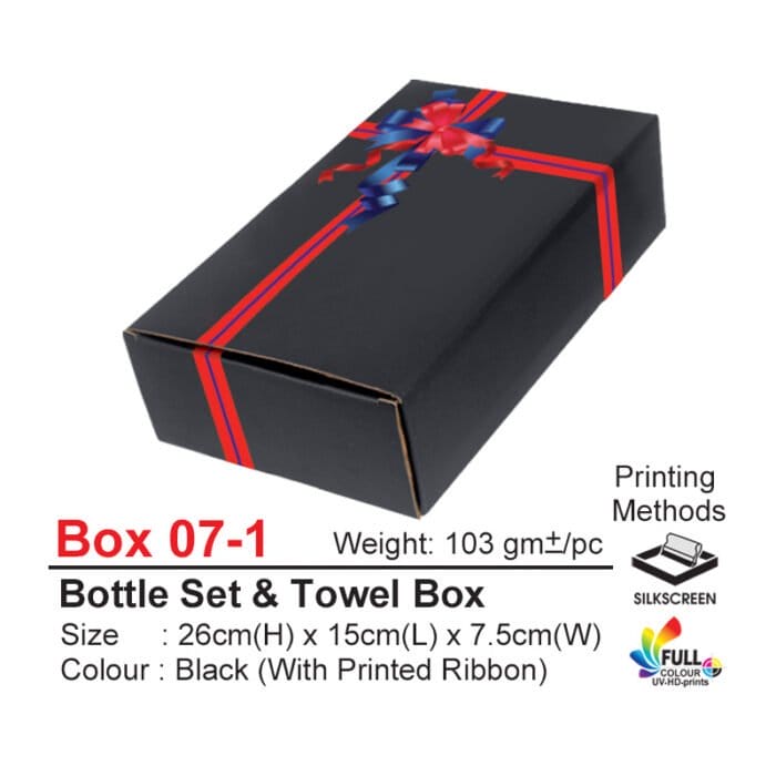 gothicana by emp "Saturnine" Hoodie black by Arch Enemy