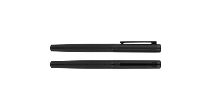 Gothicana By Emp "Savage Vintage Shorts" Shorts Dark Camo By Brandit