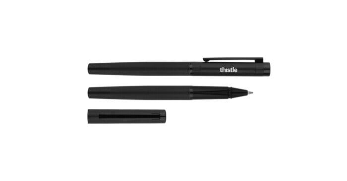 gothicana by emp "Savage Vintage Shorts" Shorts dark camo by Brandit