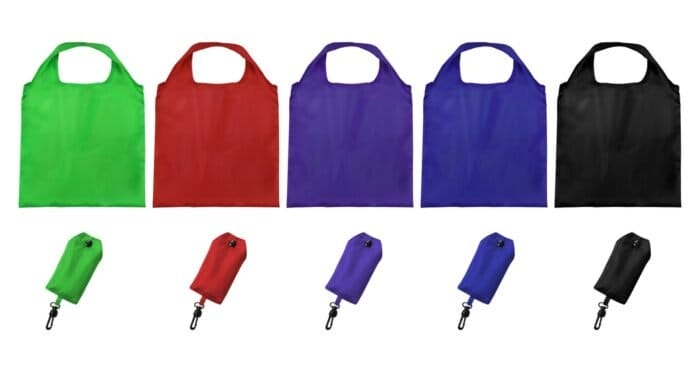 Gothicana By Emp "Save Tonight" Maxi Skirt Black-green By Black Premium By EMP