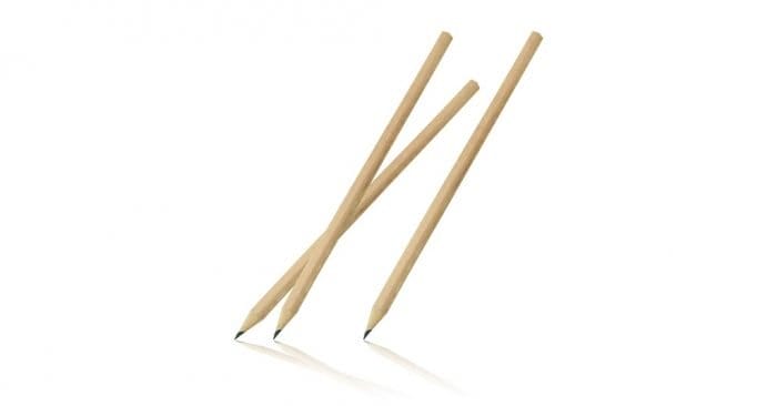 Gothicana By Emp "Schatten Ohne Licht" T-Shirt Black By Rammstein