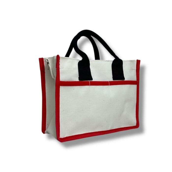 Gothicana By Emp "Scratchy Logo" T-Shirt Black By Slayer