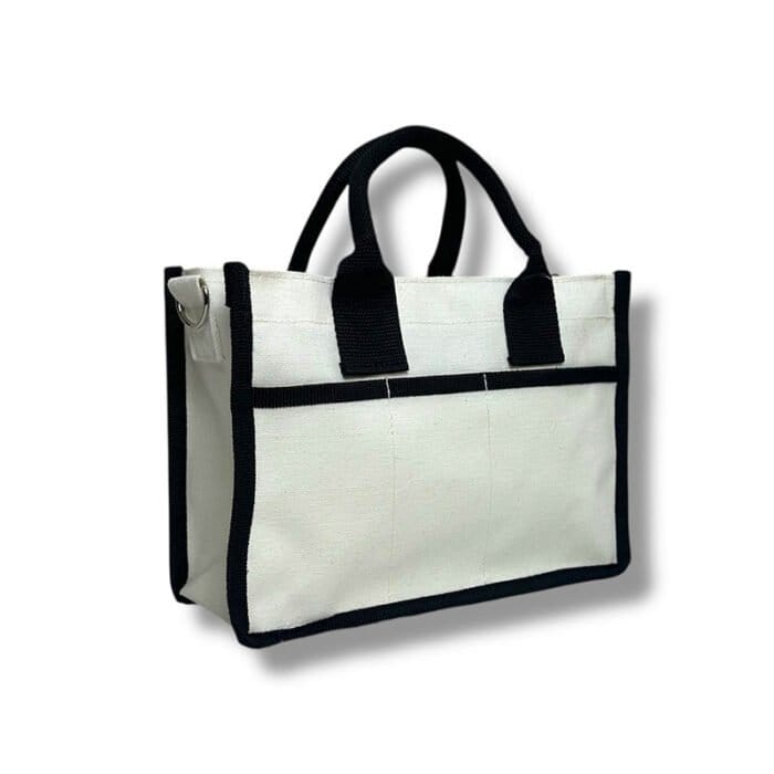 Gothicana By Emp "Scratchy Logo" T-Shirt Black By Slayer